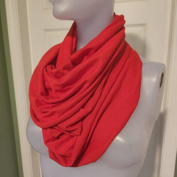 Infinity Scarf - Picture 3 of 3